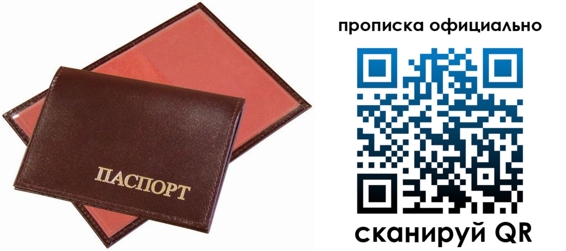 временная регистрация гарантия в Тереке